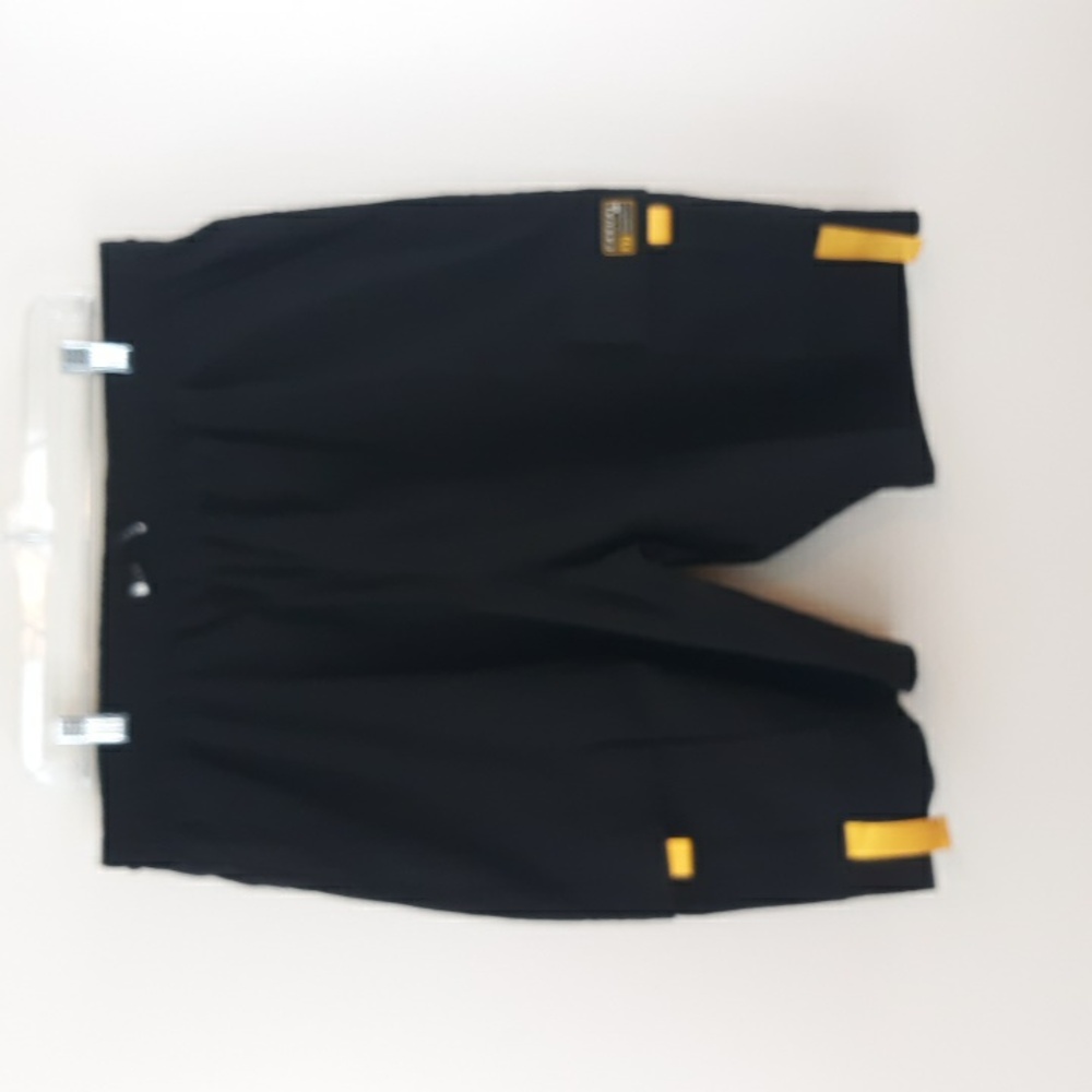 Ladies Vcansion Pocket Hiking Shorts sz 26